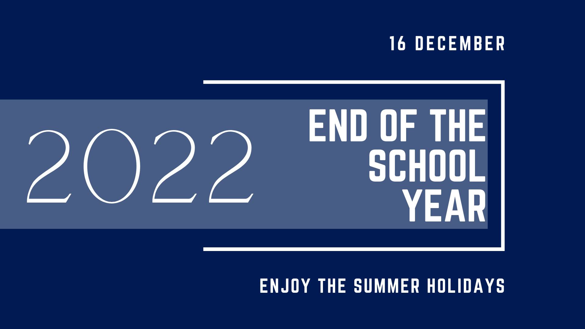 Facebook Events Waiuku Primary School