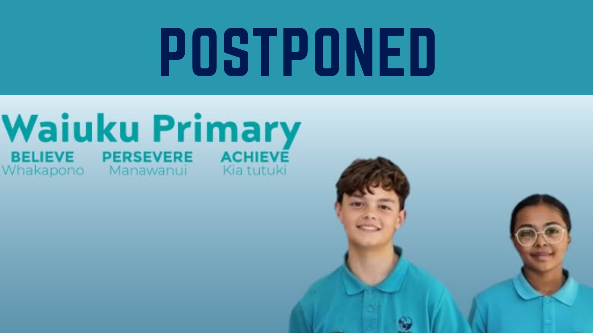 You are currently viewing New date 15 Aug-School Assembly