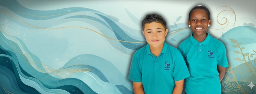You are currently viewing Student Assembly